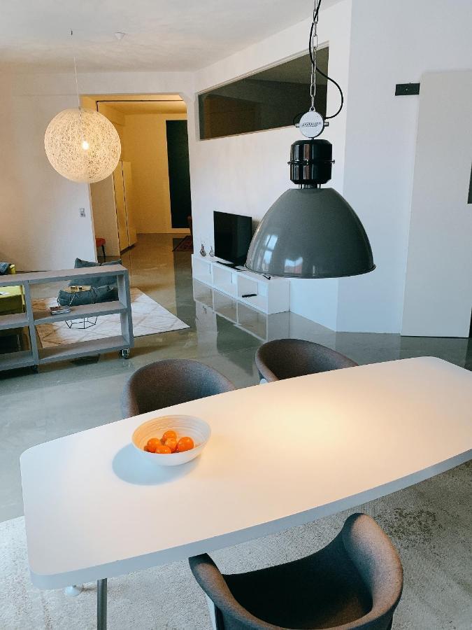 Goho Loft Nuremberg